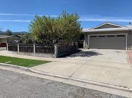 5855 Lalor DR