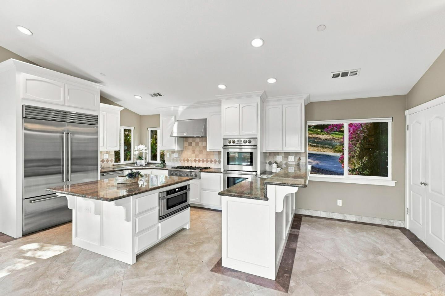 9845 Palisade Drive, Carmel, CA 93923, Photo 6
