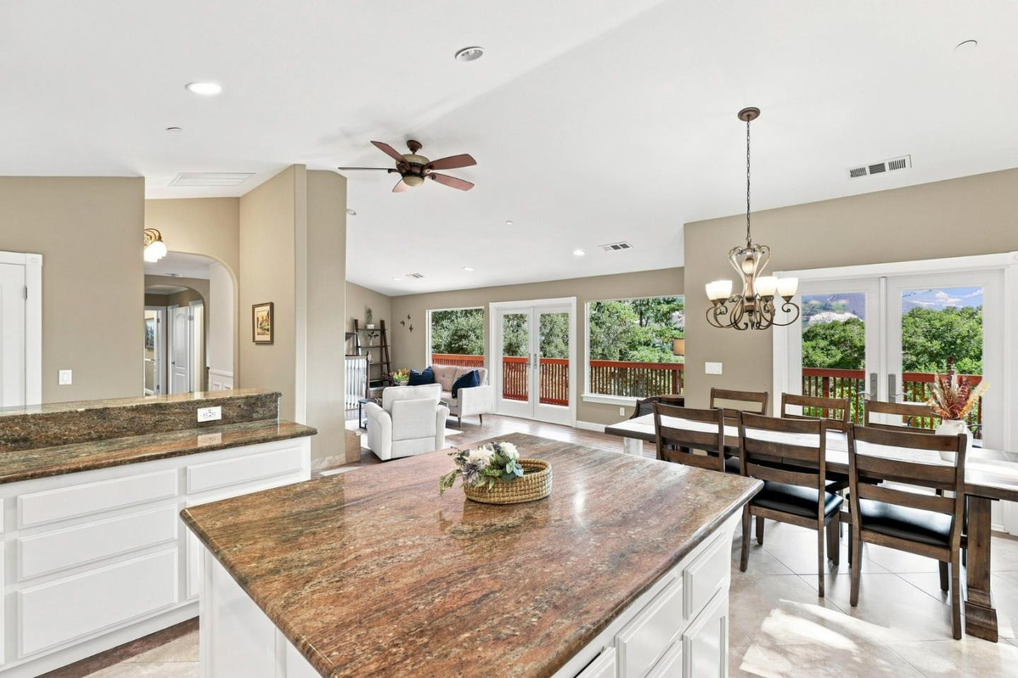 9845 Palisade Drive, Carmel, CA 93923, Photo 7