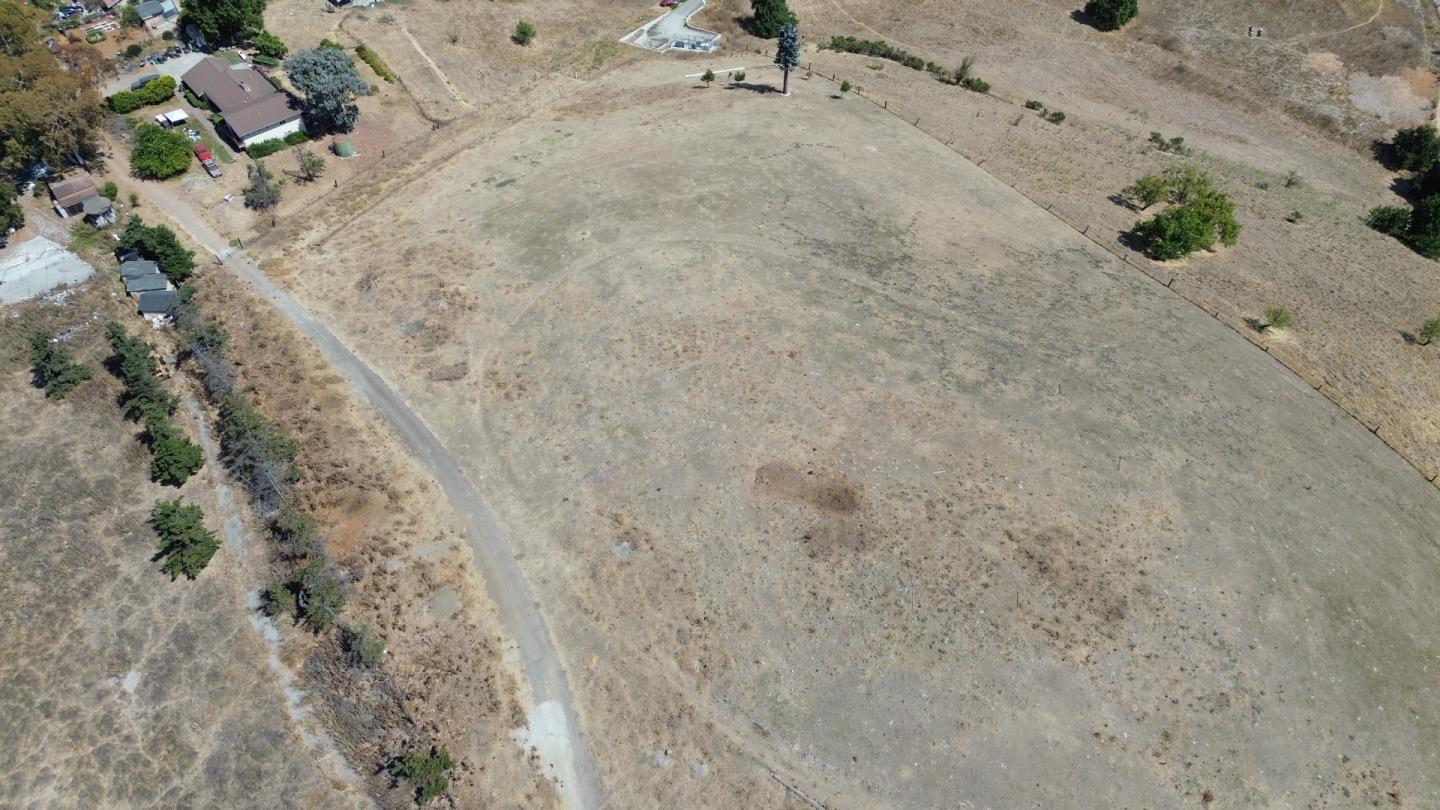 0 Pedro View DR, SanJose, CA 95127, Photo 7