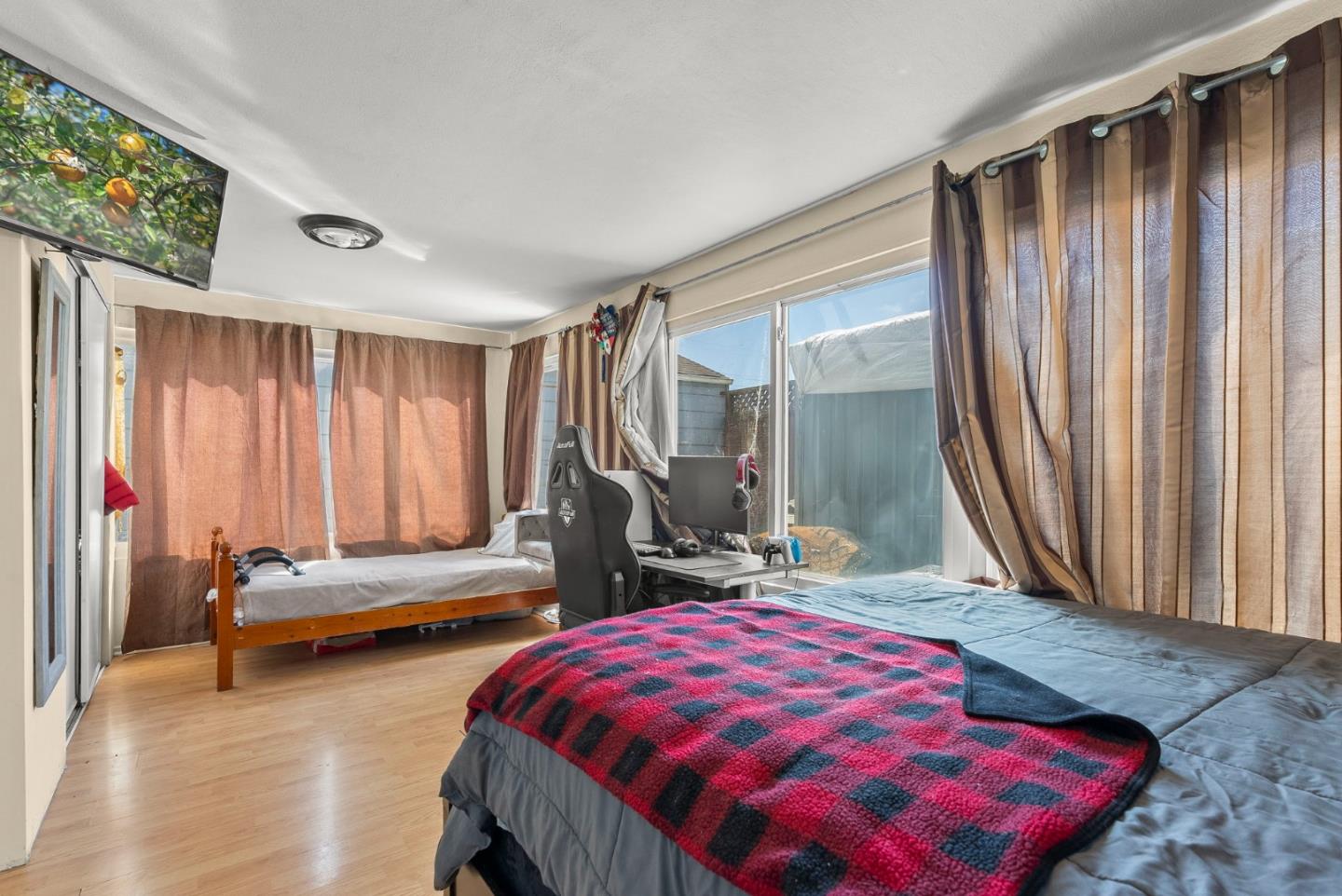 772 Walnut ST, SanBruno, CA 94066, Photo 7