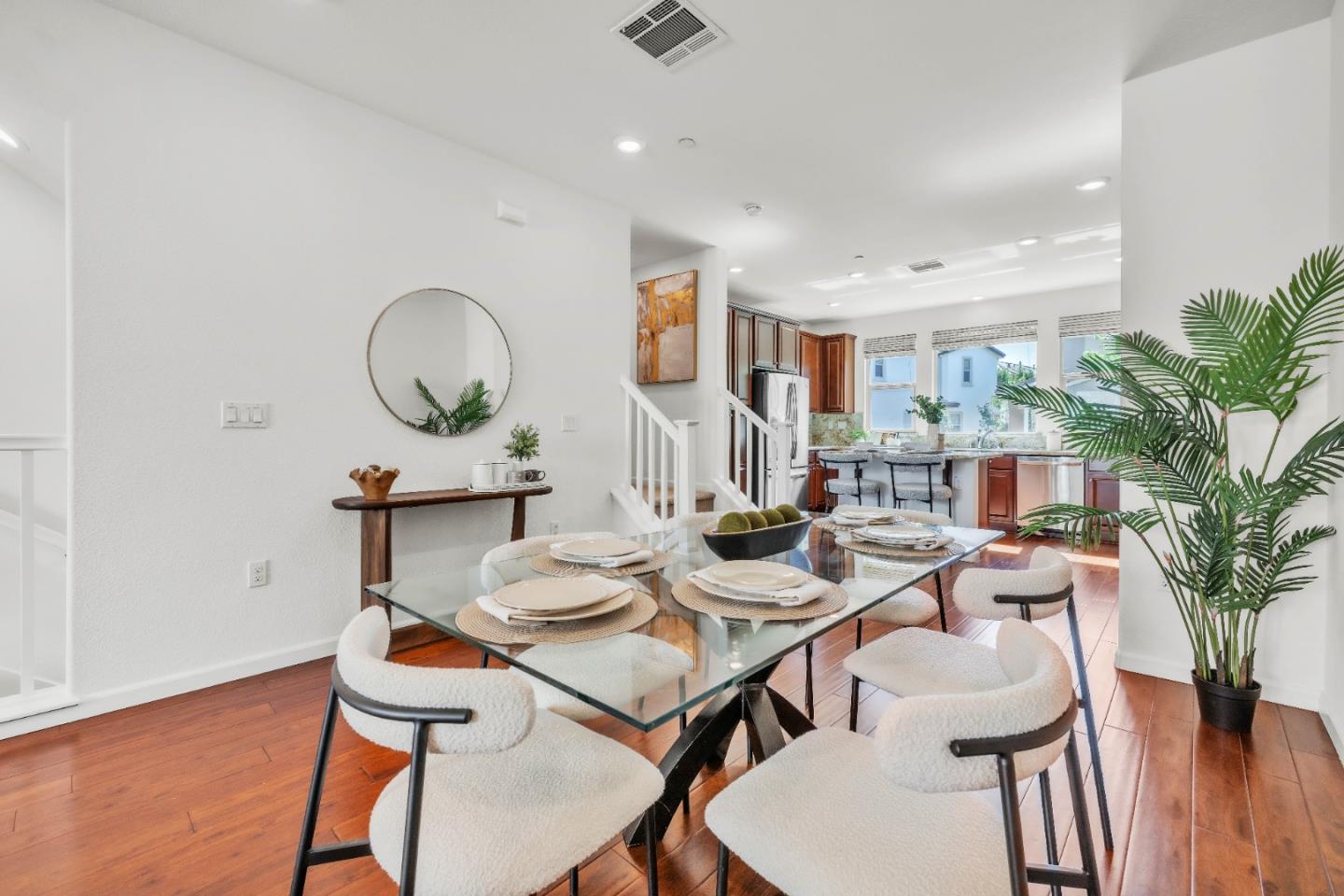 2757 Ferrara CIR, SanJose, CA 95111, Photo 6