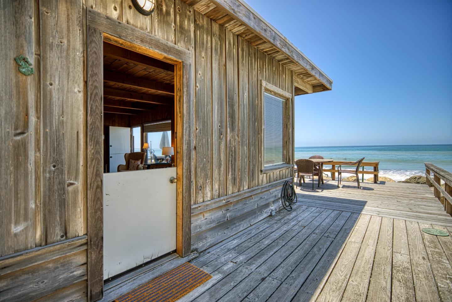 16 Potbelly Beach RD, Aptos, CA 95003, Photo 7