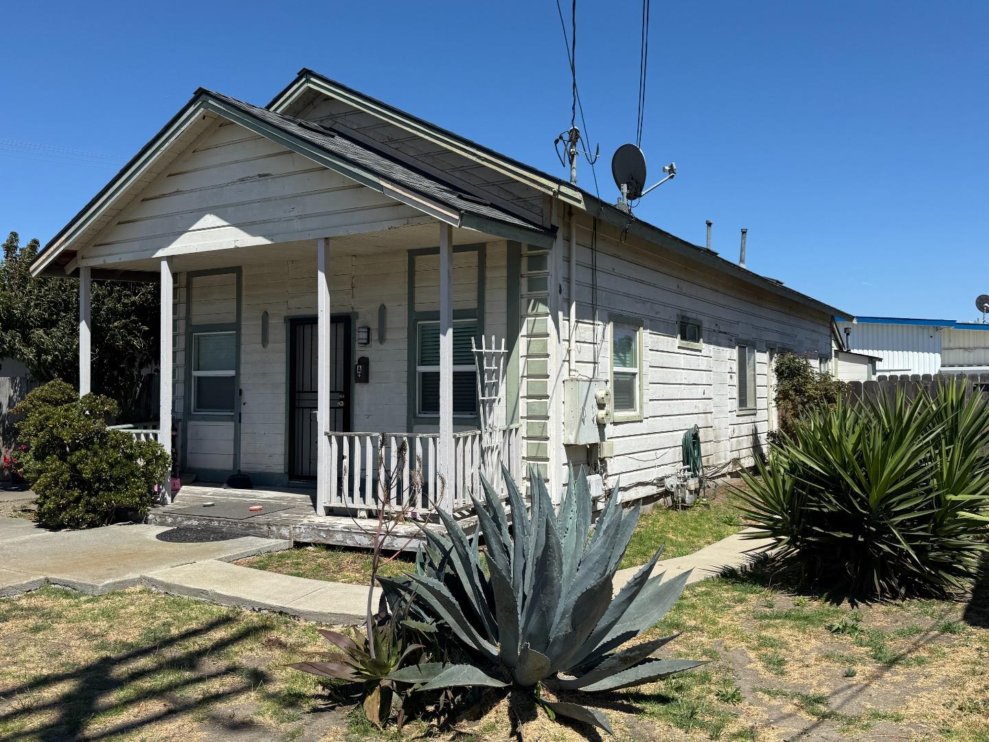 Property photo 4