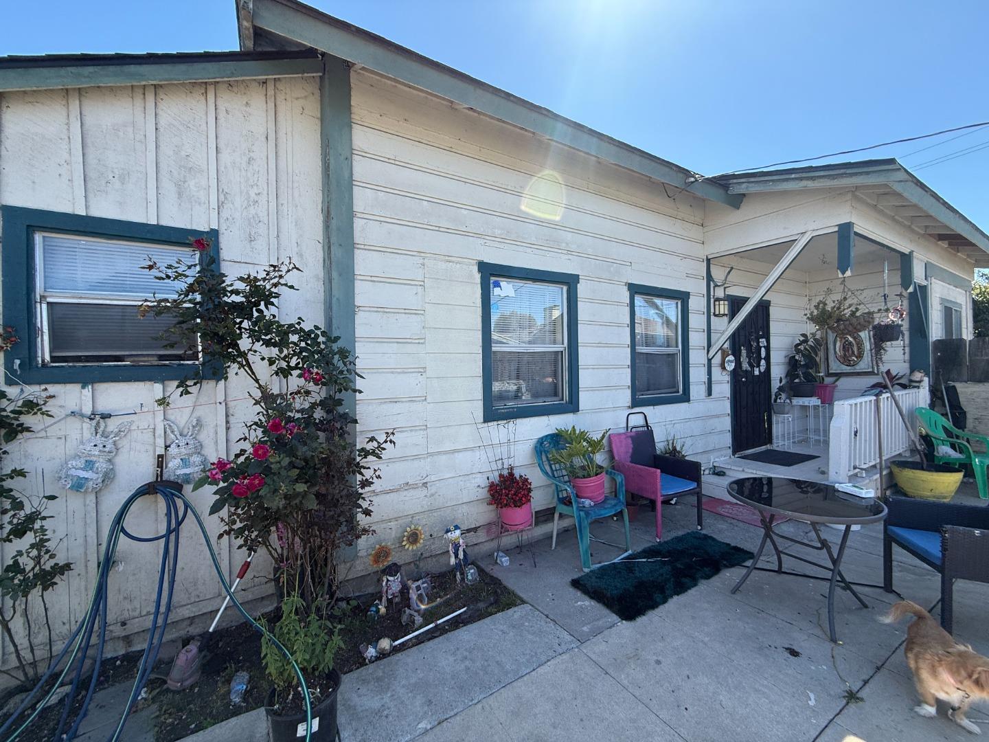 122 Martella ST, Salinas, CA 93901, Photo 6