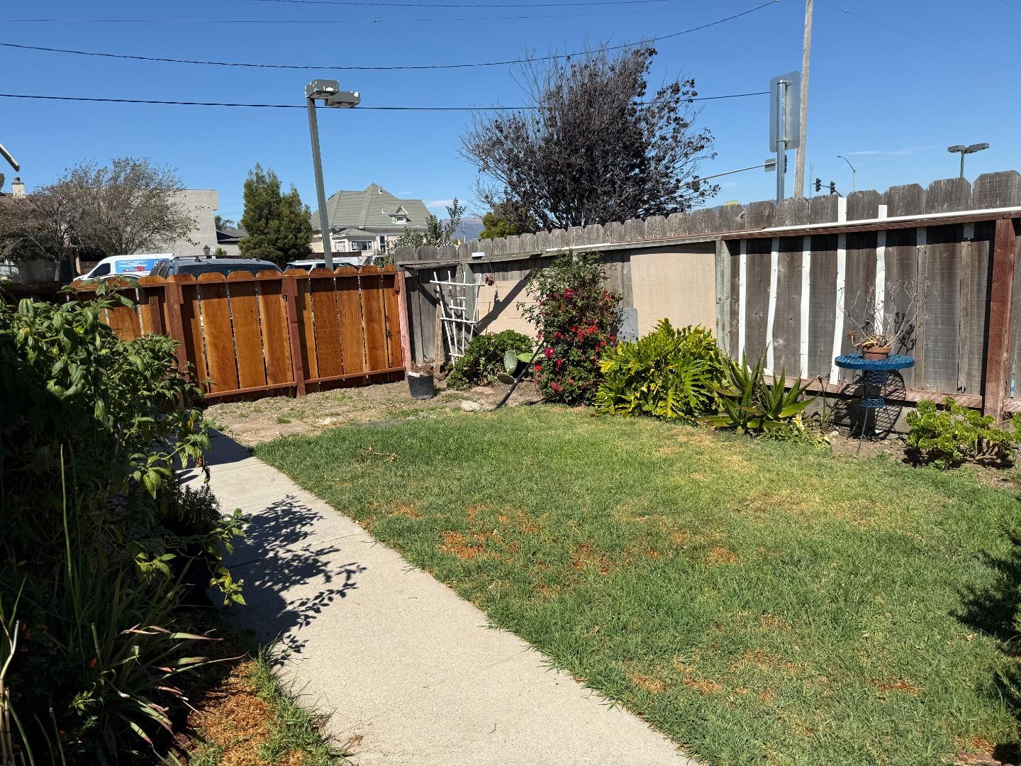 122 Martella ST, Salinas, CA 93901, Photo 7