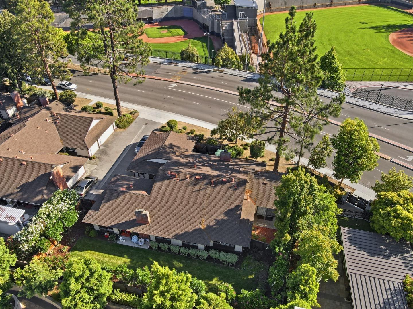 933-935 Miramonte Ave, MountainView, CA 94040, Photo 6