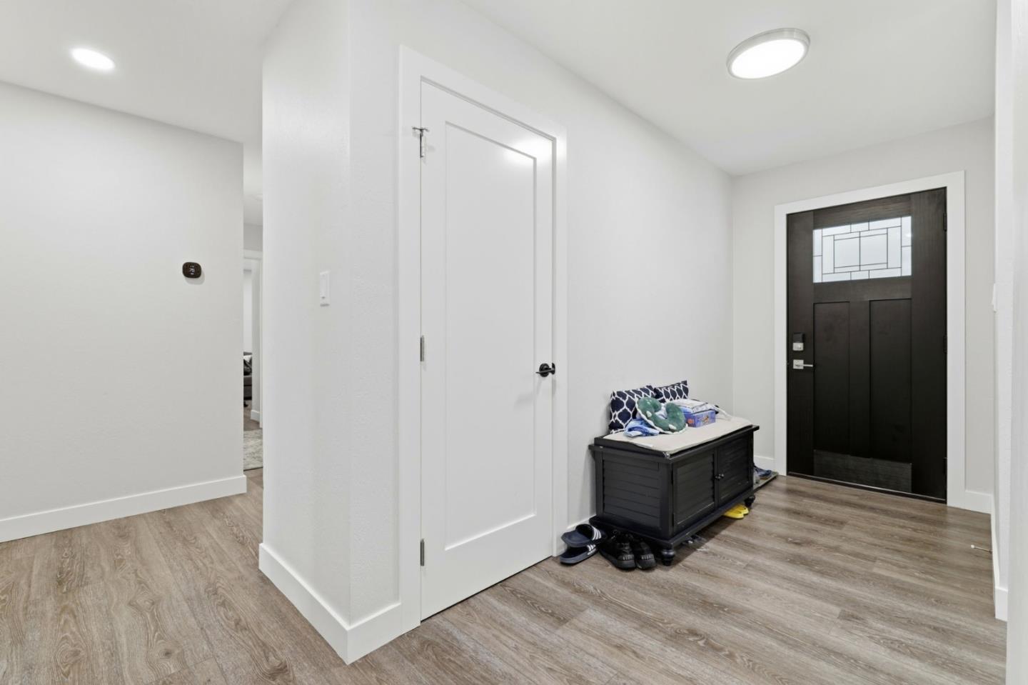 945-947 Miramonte AVE, MountainView, CA 94040, Photo 6