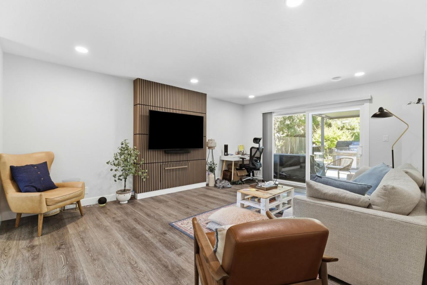 945-947 Miramonte AVE, MountainView, CA 94040, Photo 7