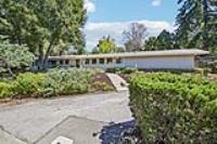 18570 Montpere WAY, Saratoga 95070