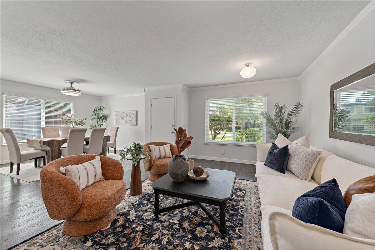 7094 Indian Wells CT, SanJose, CA 95139, Photo 6