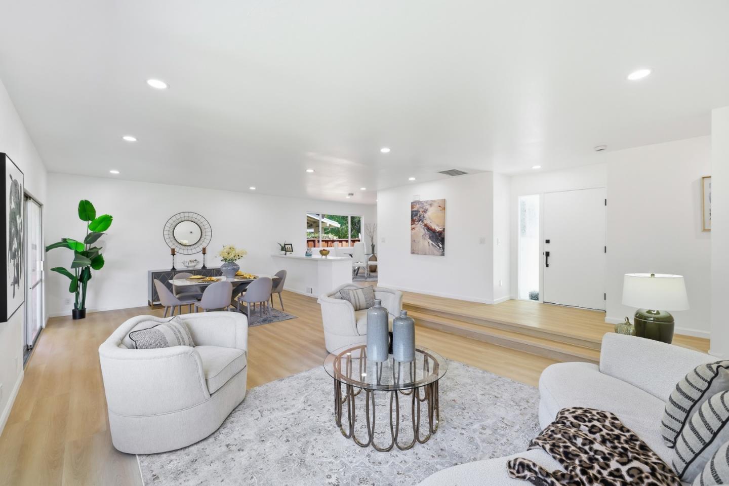 5011 Doyle RD, SanJose, CA 95129, Photo 6