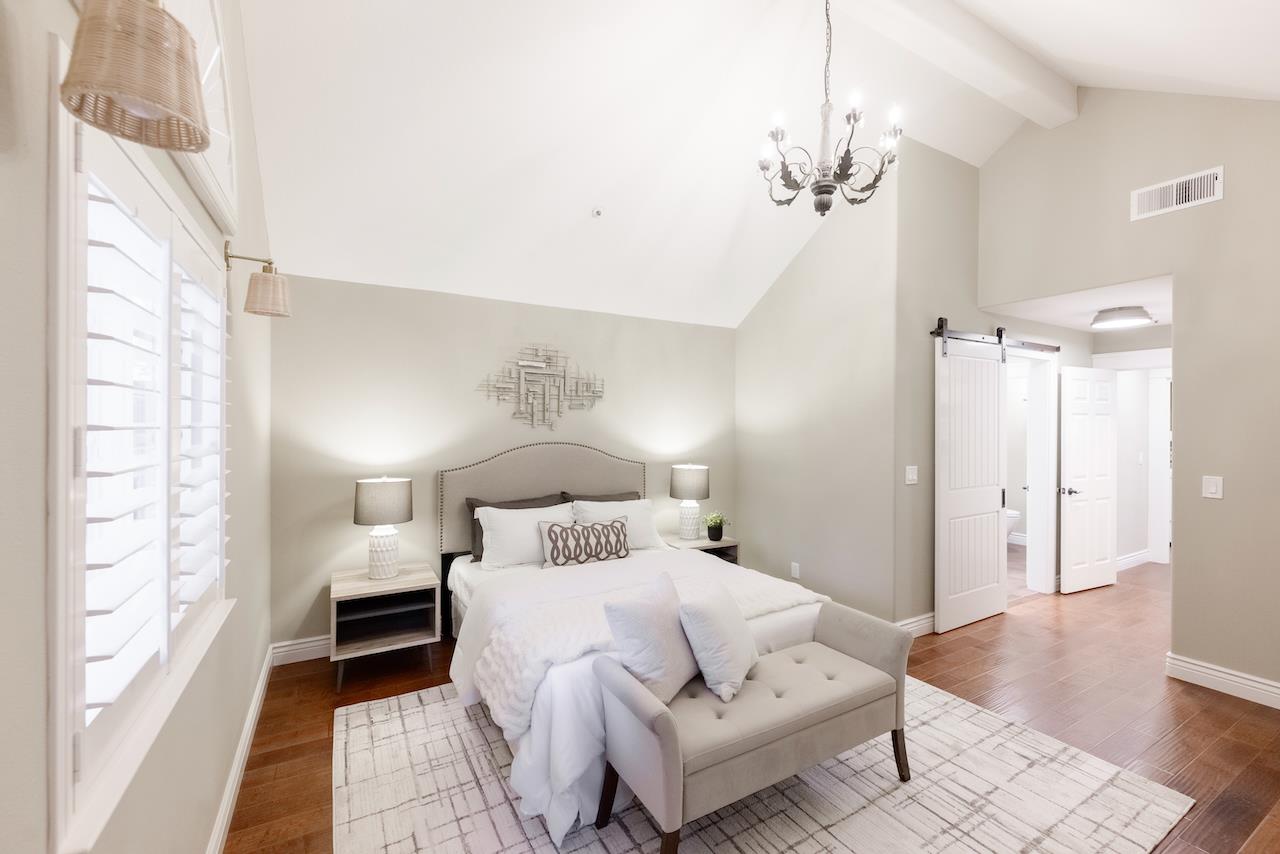 24 Coopers Hawk CT, ScottsValley, CA 95066, Photo 6