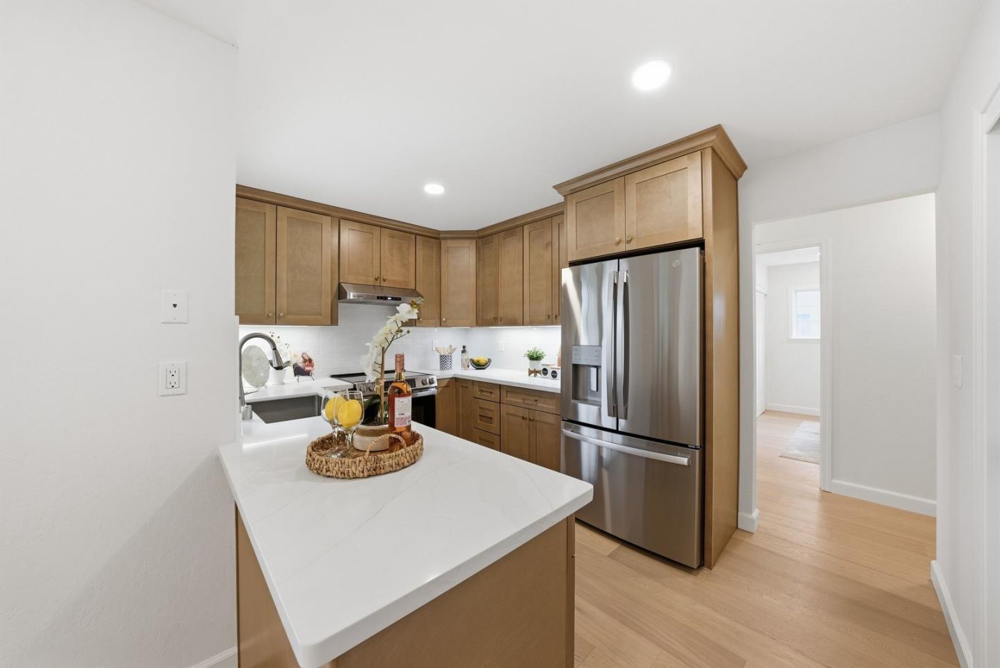 5343 Hounds EST, SanJose, CA 95135, Photo 6