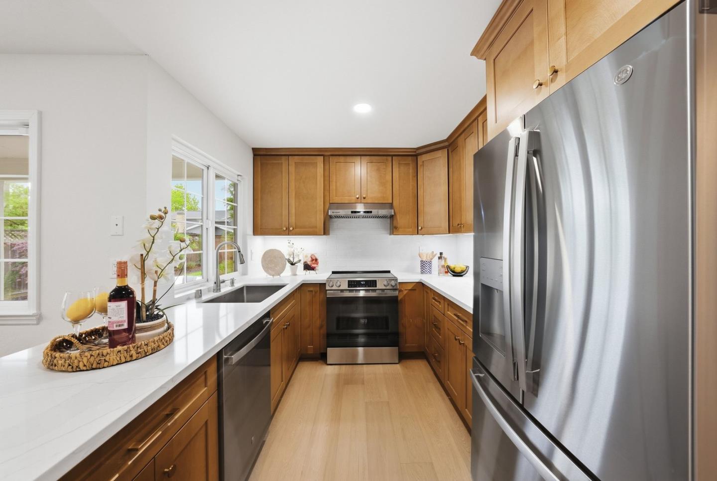 5343 Hounds EST, SanJose, CA 95135, Photo 7