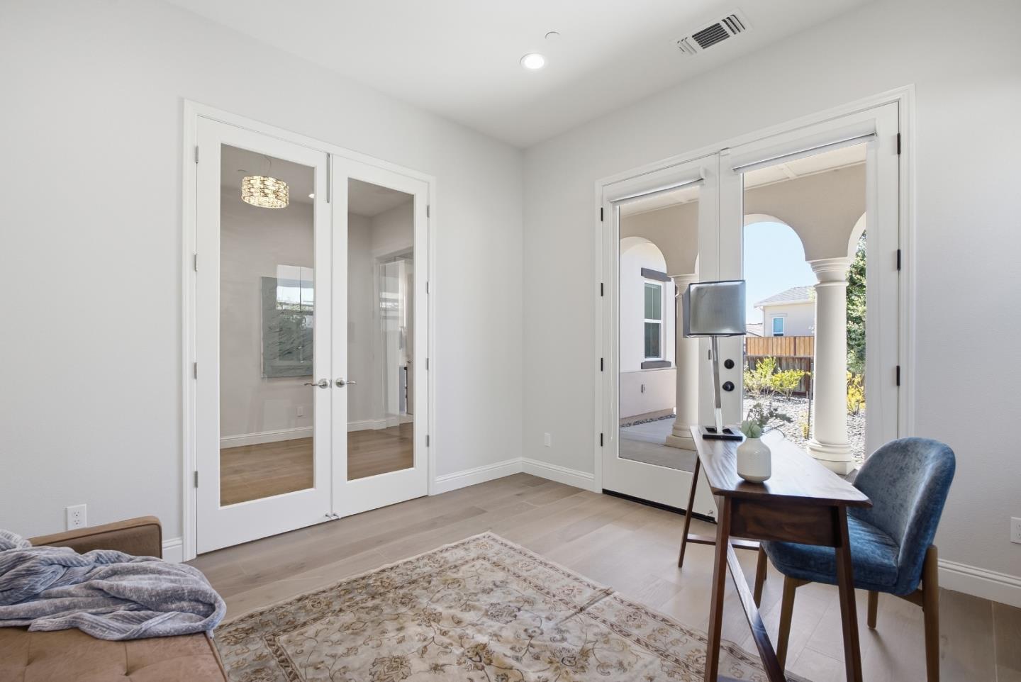 597 Matterhorn Ct, Marina, CA 93933, Photo 6