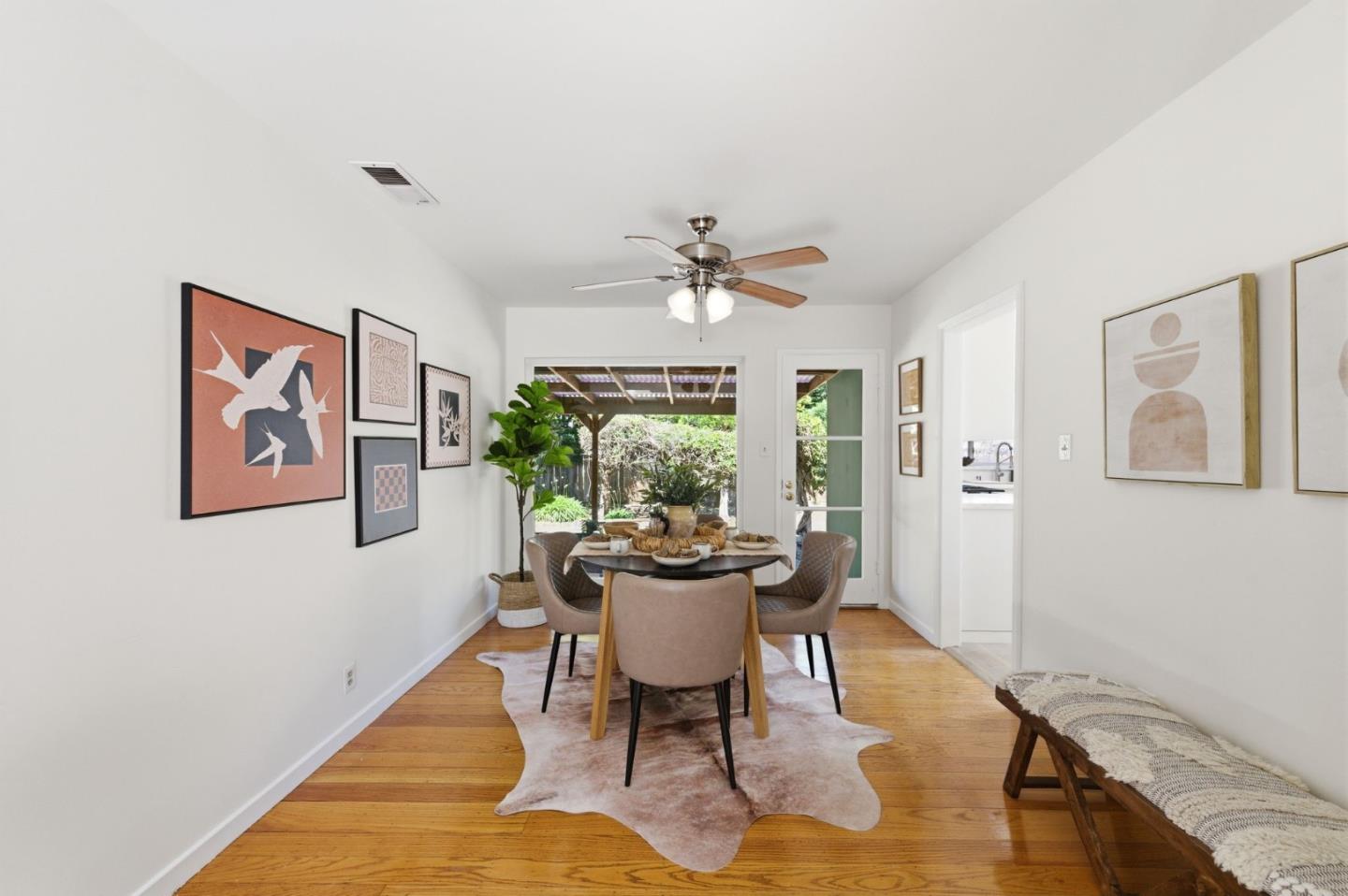 16010 Via Sevilla, SanLorenzo, CA 94580, Photo 6