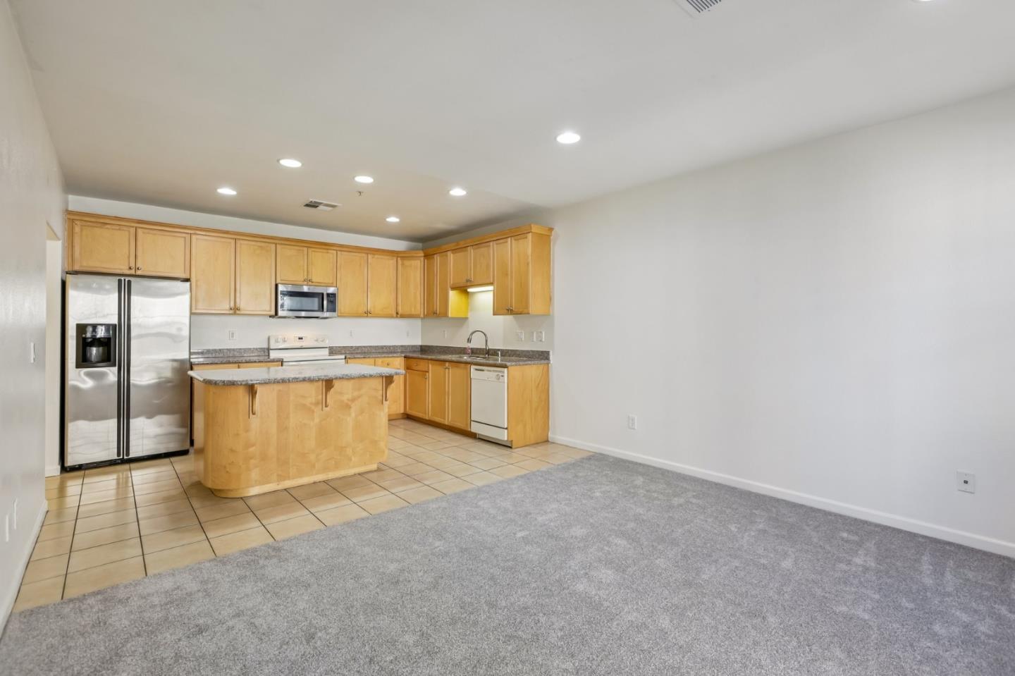 88 N Jackson AVE 210, SanJose, CA 95116, Photo 3