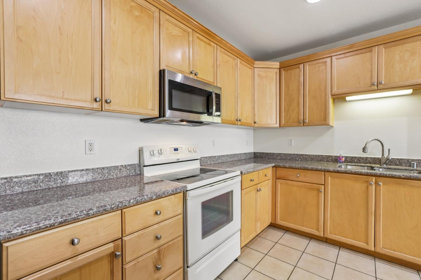 88 N Jackson AVE 210, SanJose, CA 95116, Photo 5