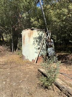 Address Filtered, Photo 7
