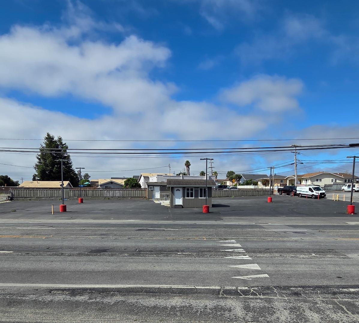 1999 Freedom BLVD, Freedom, CA 95019, Photo 6