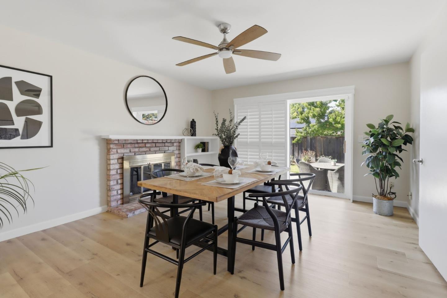 867 Humewick Way, Sunnyvale, CA 94087, Photo 6