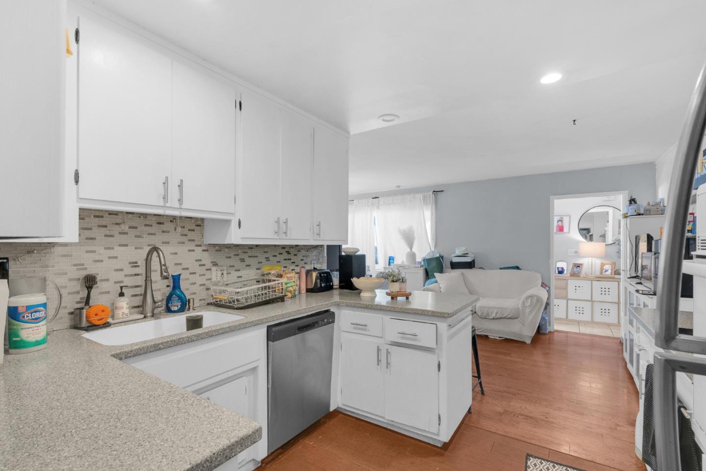 1567 Hawes CT, RedwoodCity, CA 94061, Photo 6