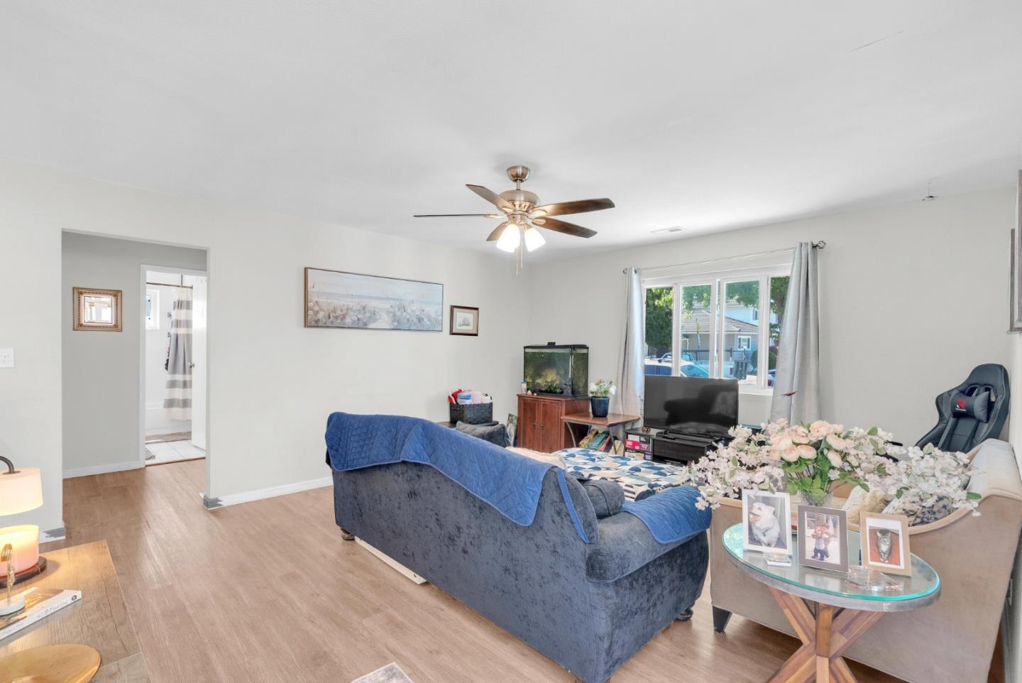 1567 Hawes CT, RedwoodCity, CA 94061, Photo 7