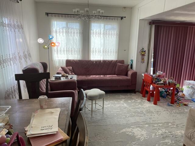 3015 E Bayshore Rd 427, RedwoodCity, CA 94063, Photo 3
