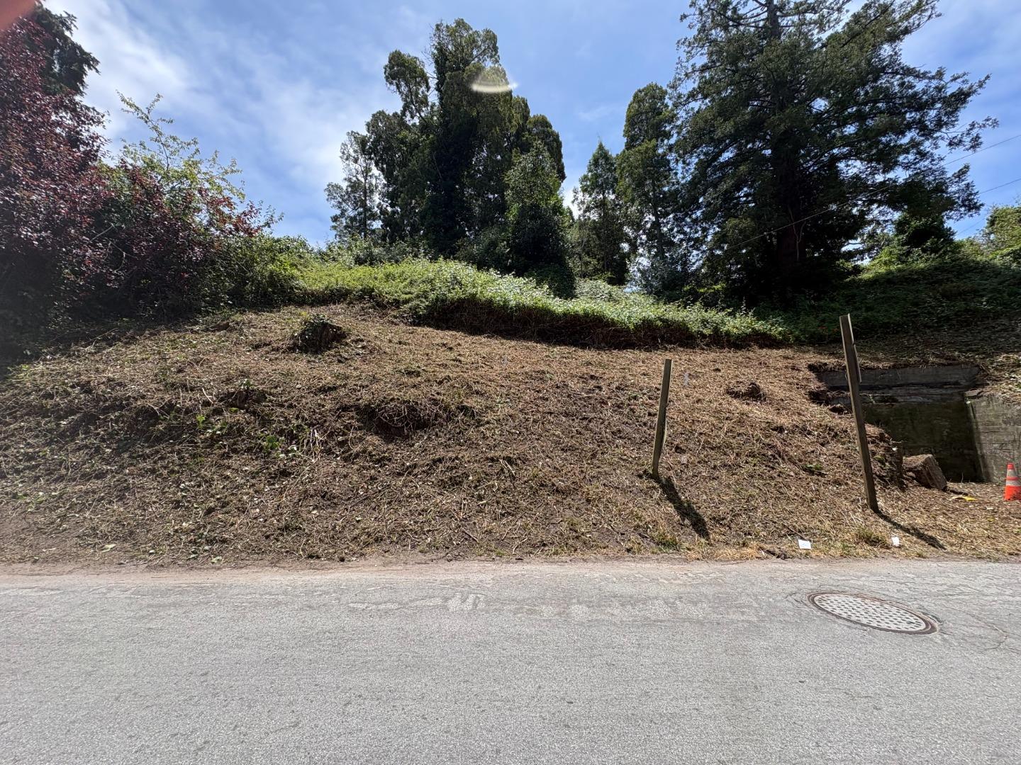 502 Loma Prieta DR, Aptos, CA 95003, Photo 6