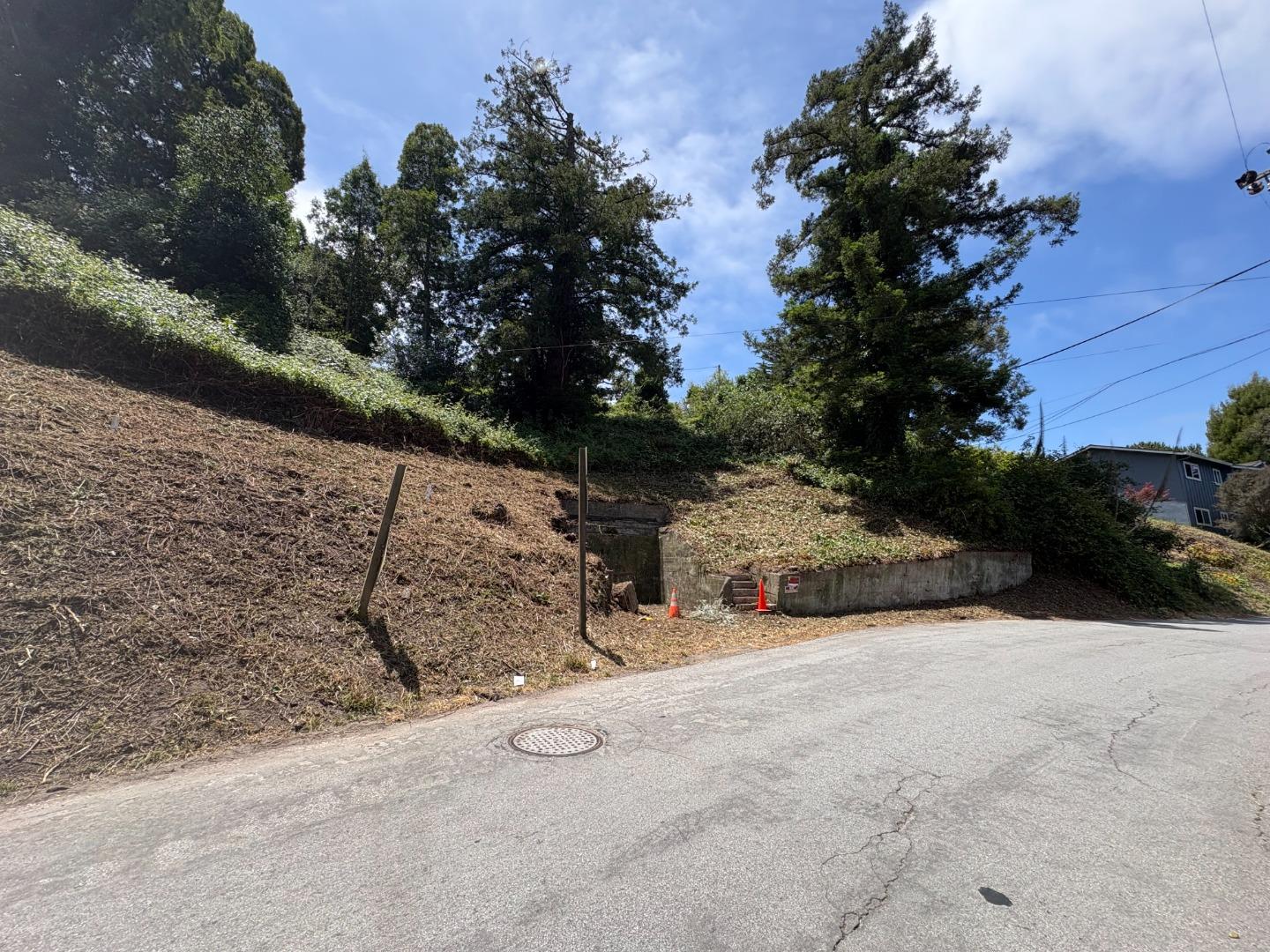 502 Loma Prieta DR, Aptos, CA 95003, Photo 7