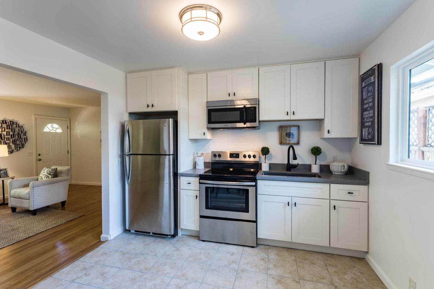 3448 Page St, RedwoodCity, CA 94063, Photo 6