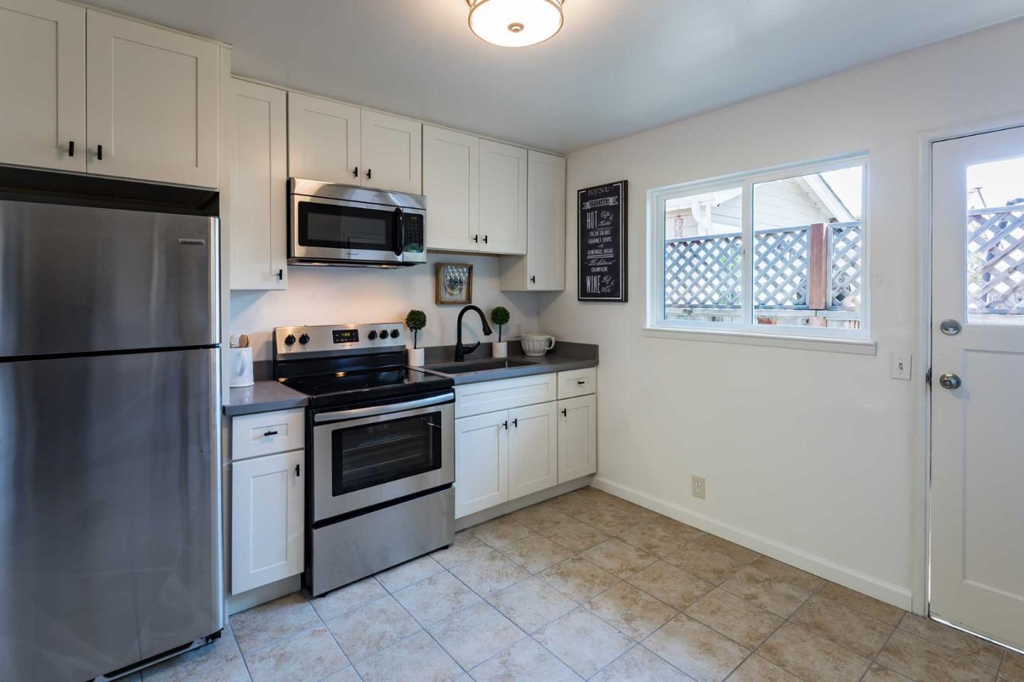 3448 Page St, RedwoodCity, CA 94063, Photo 7