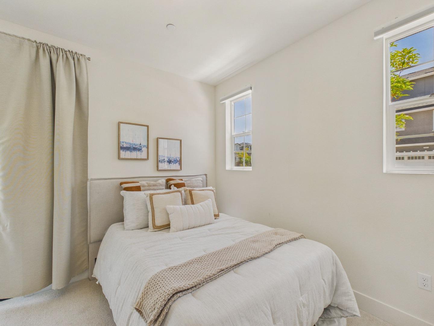 37408 Salt Grass RD, Newark, CA 94560, Photo 6