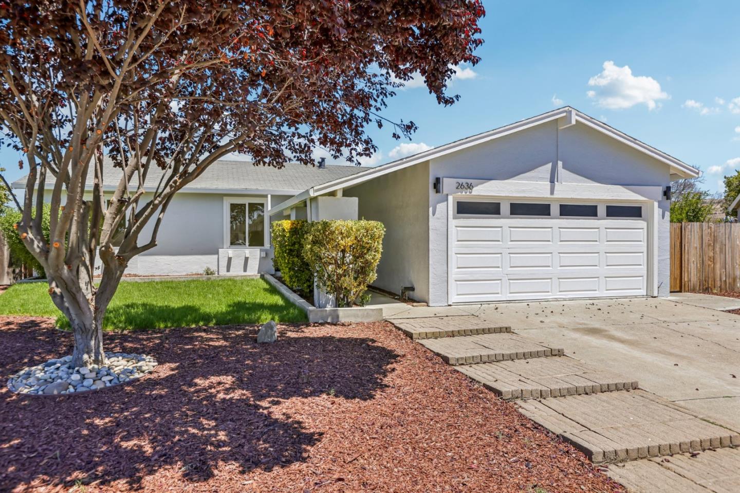 2636 Rainier Ct, UnionCity, CA 94587, Photo 6