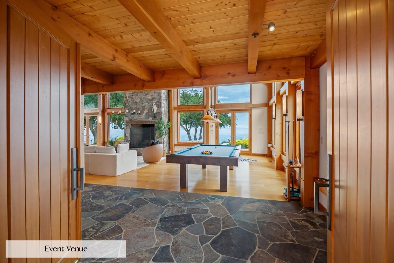 15060 Montebello RD, Cupertino, CA 95014, Photo 6