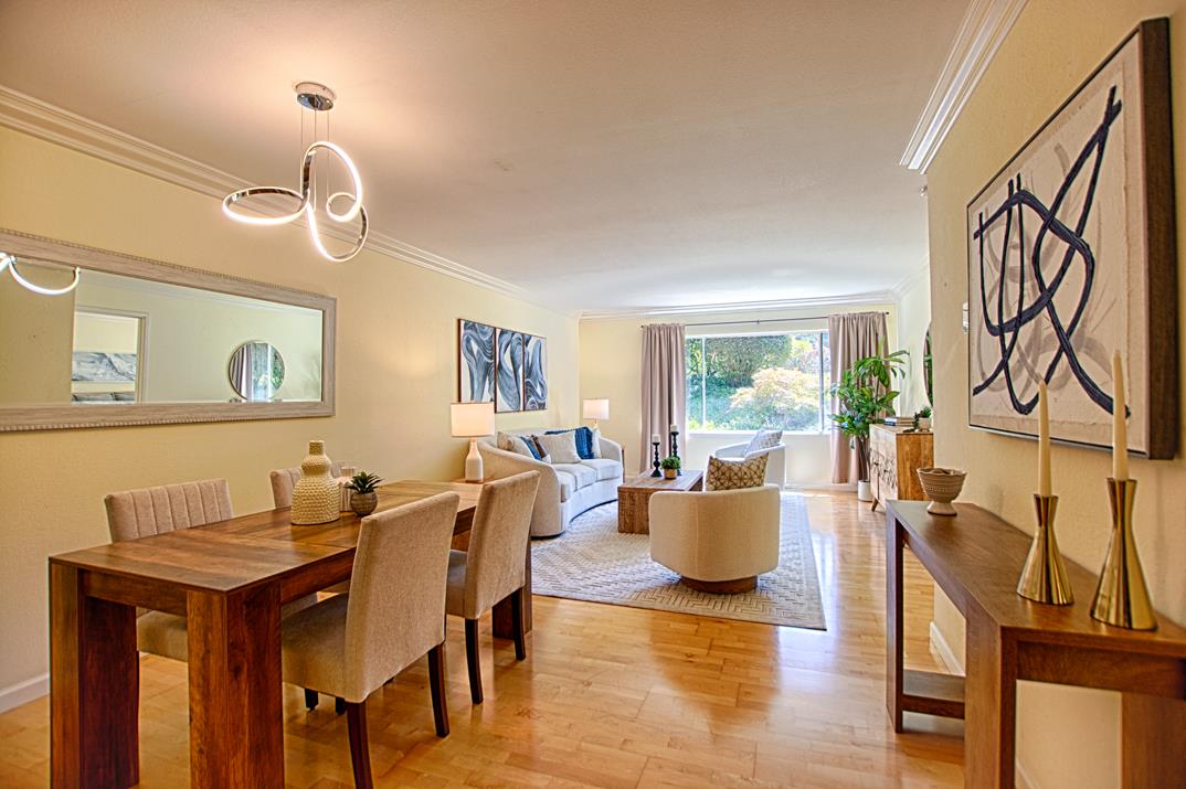 2140 Santa Cruz AVE B106, MenloPark, CA 94025, Photo 6