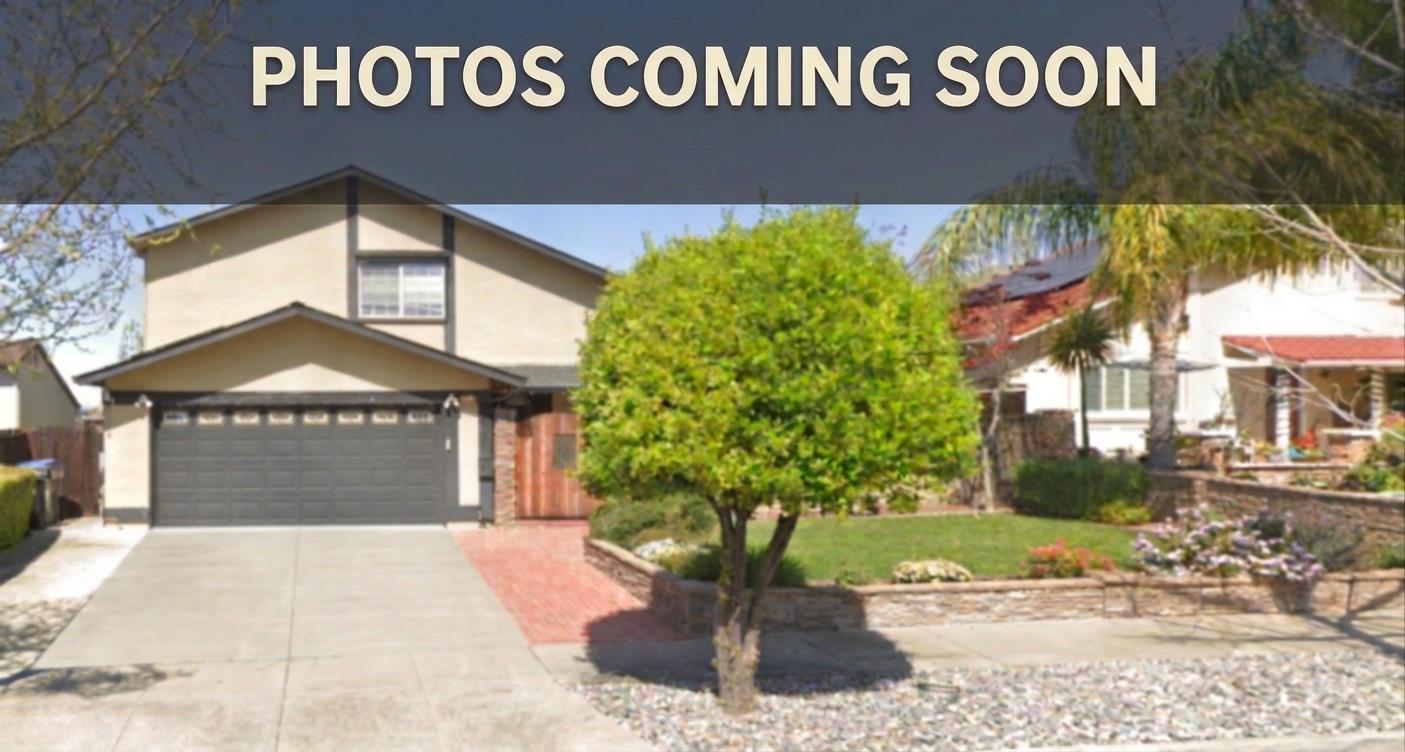 Front Image Thumbnail for ML82055785