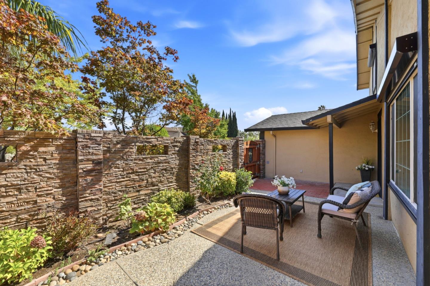 3371 Hostetter RD, SanJose, CA 95132, Photo 6