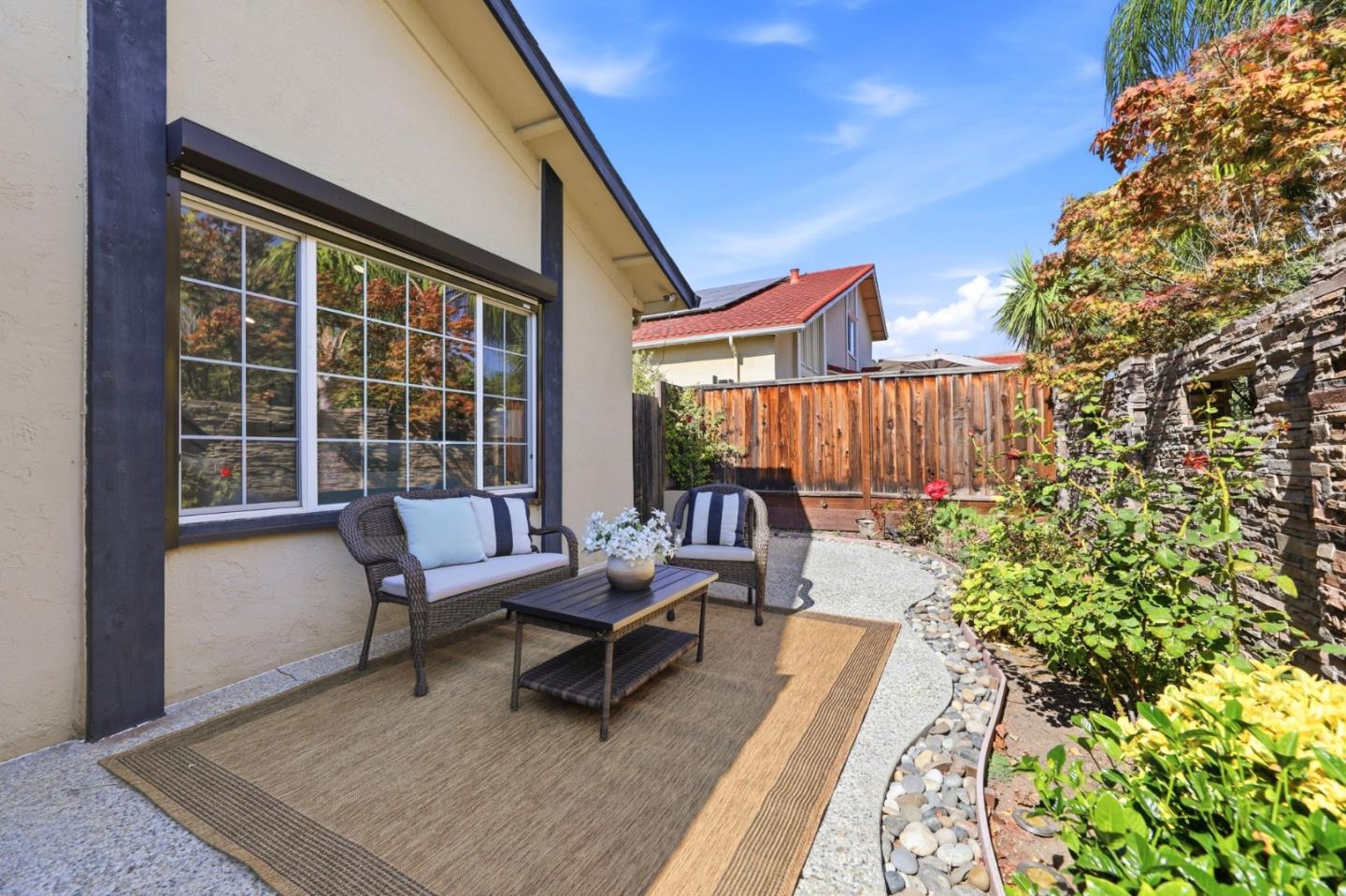3371 Hostetter RD, SanJose, CA 95132, Photo 7