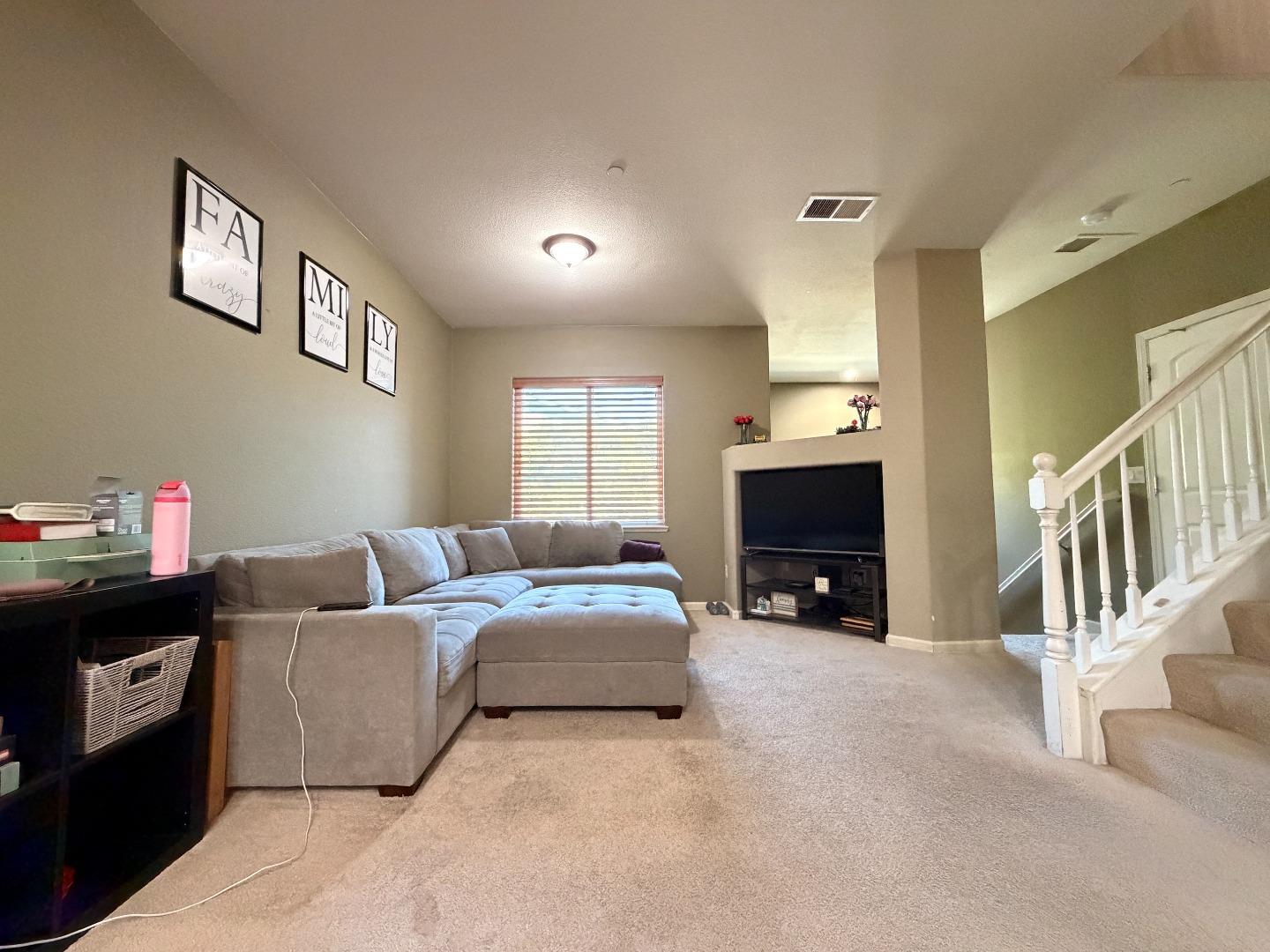 902 Lake St, SanPablo, CA 94806, Photo 6