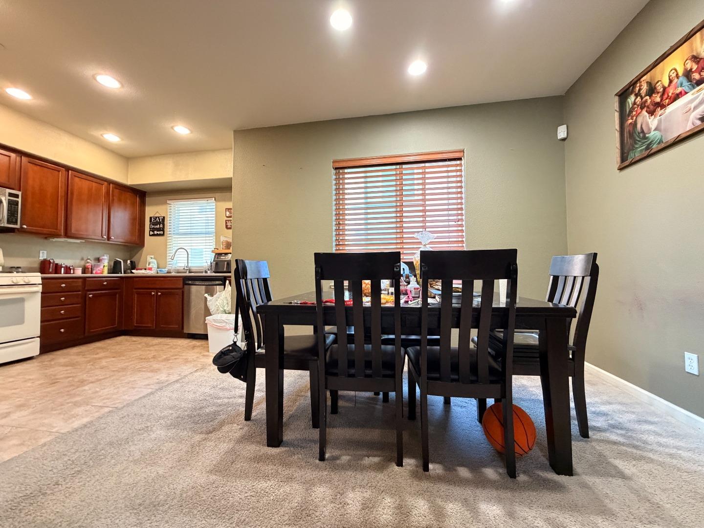 902 Lake St, SanPablo, CA 94806, Photo 7