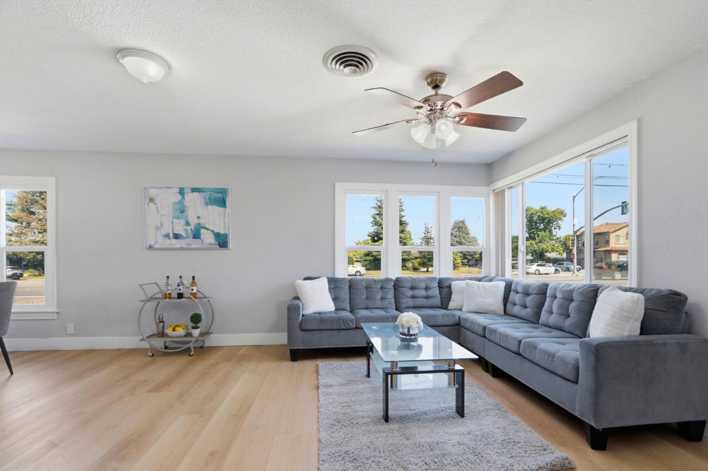 14541 Union AVE, SanJose, CA 95124, Photo 6
