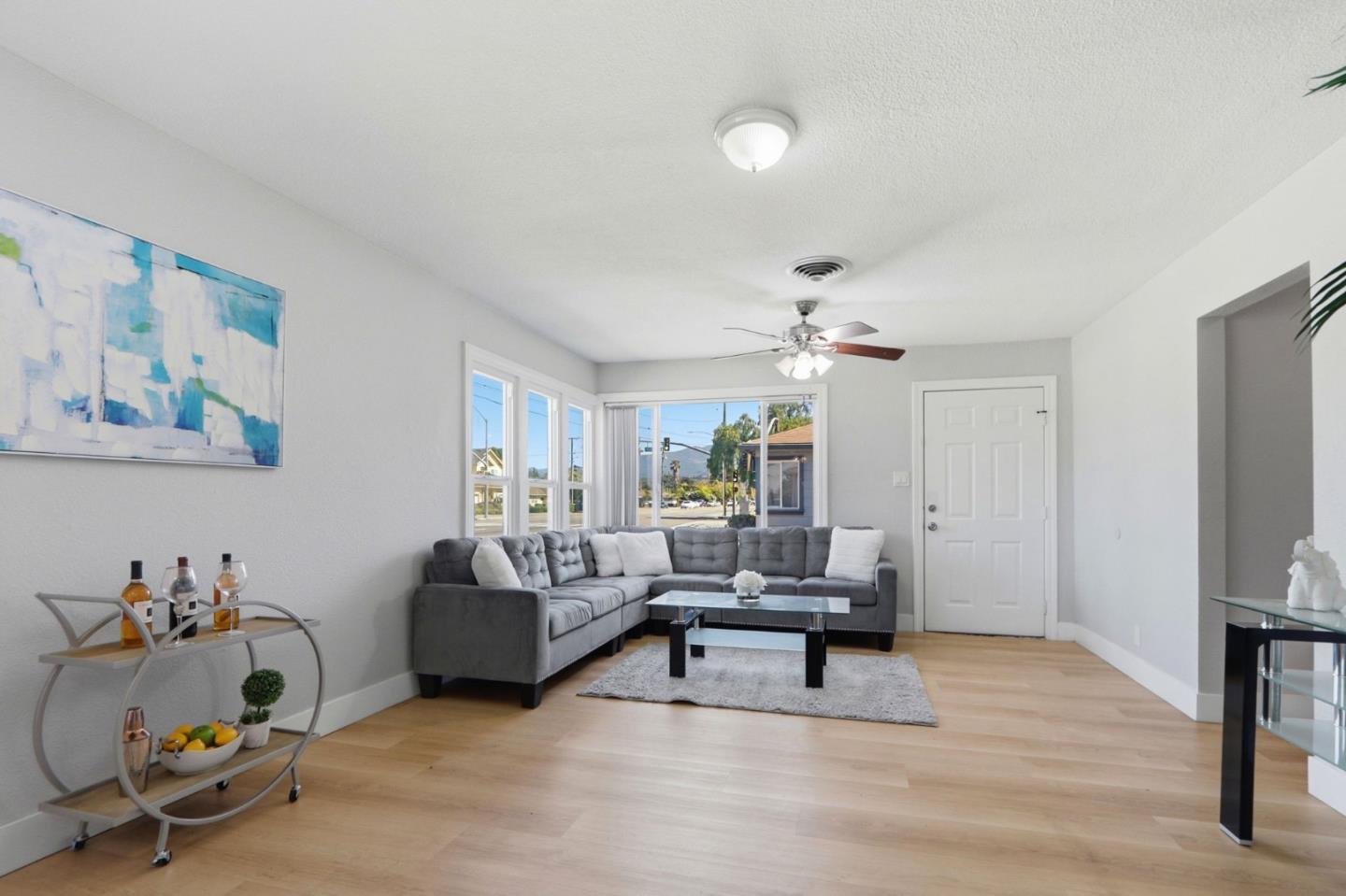 14541 Union AVE, SanJose, CA 95124, Photo 7