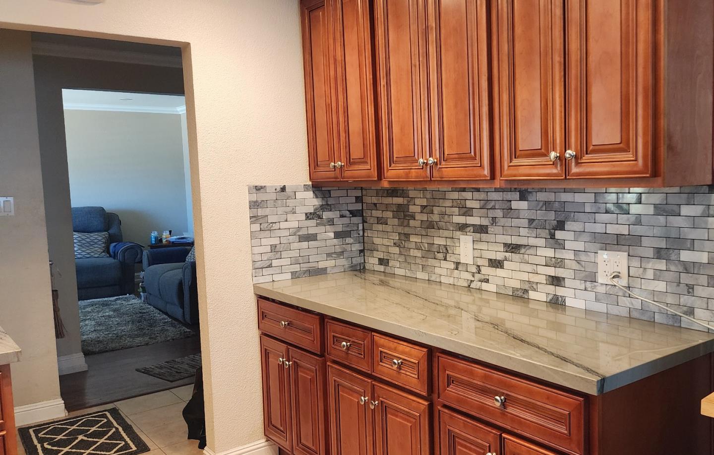 1911 Crinan DR, SanJose, CA 95122, Photo 2