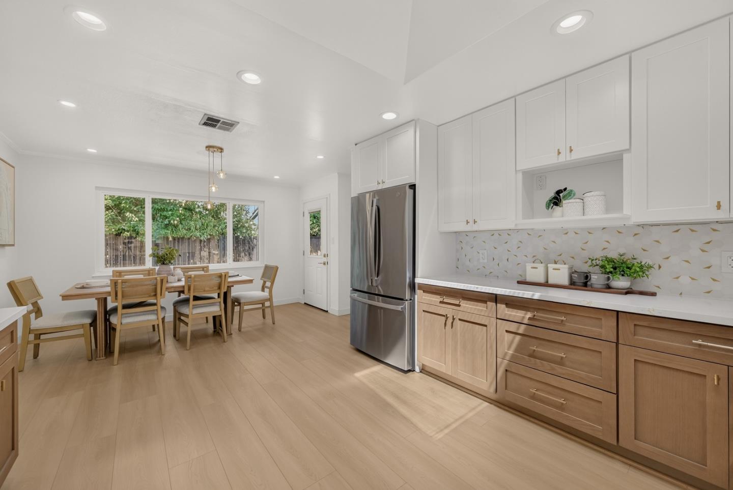 3447 Elaine DR, SanJose, CA 95124, Photo 6