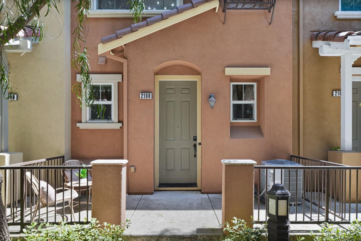 2188 Beech CIR, SanJose, CA 95131, Photo 2