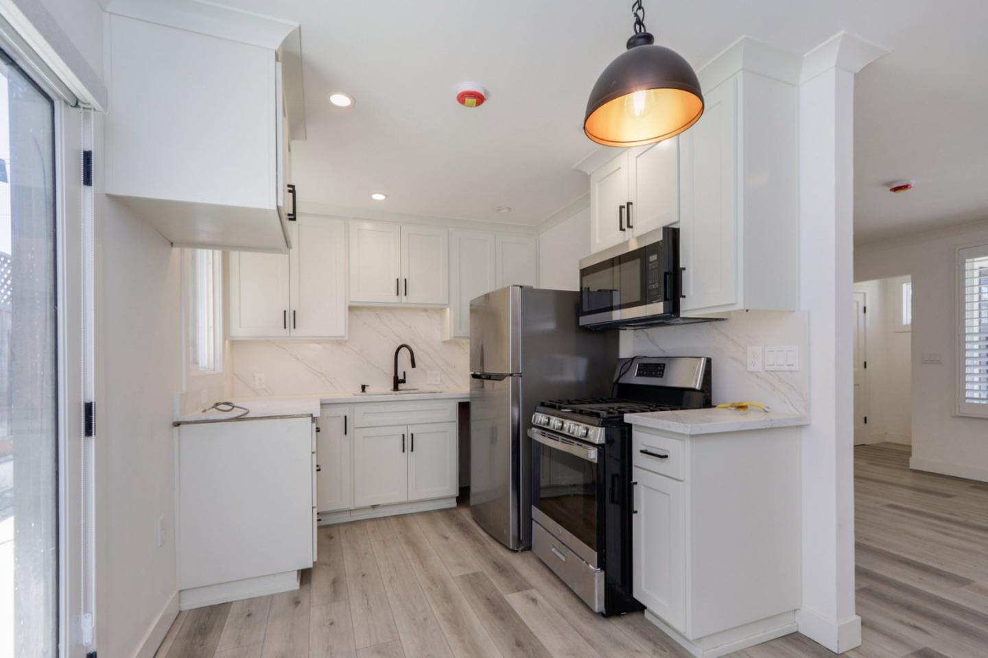 14838 Union AVE, SanJose, CA 95124, Photo 6