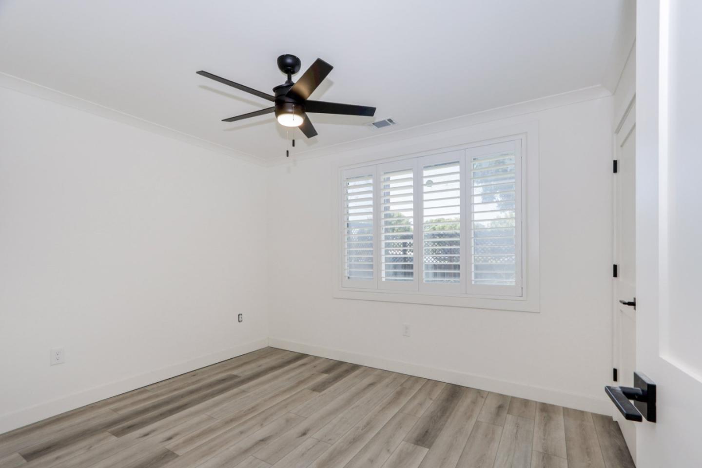 14838 Union AVE, SanJose, CA 95124, Photo 7