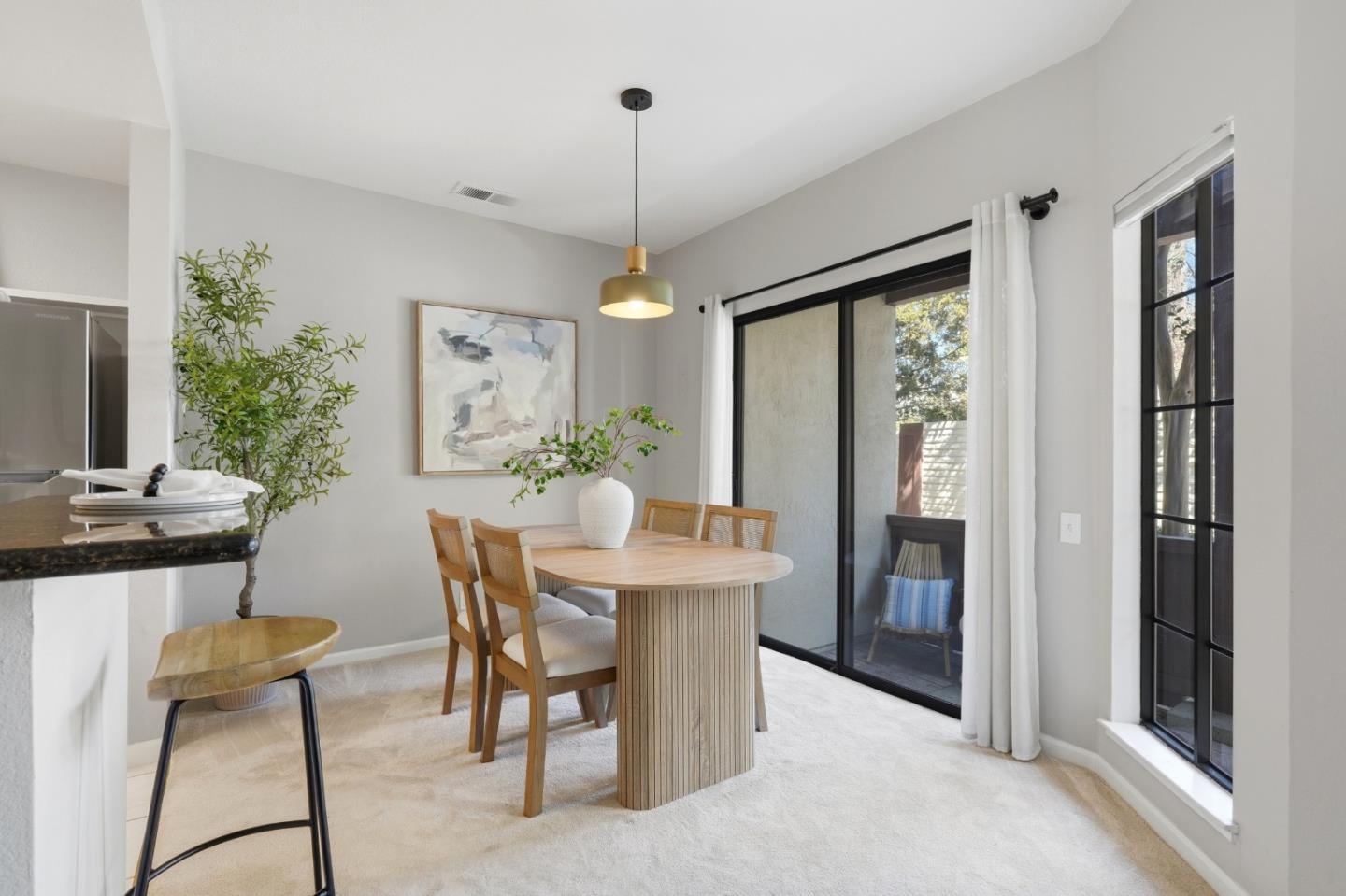 454 Costa Mesa TER B, Sunnyvale, CA 94085, Photo 5